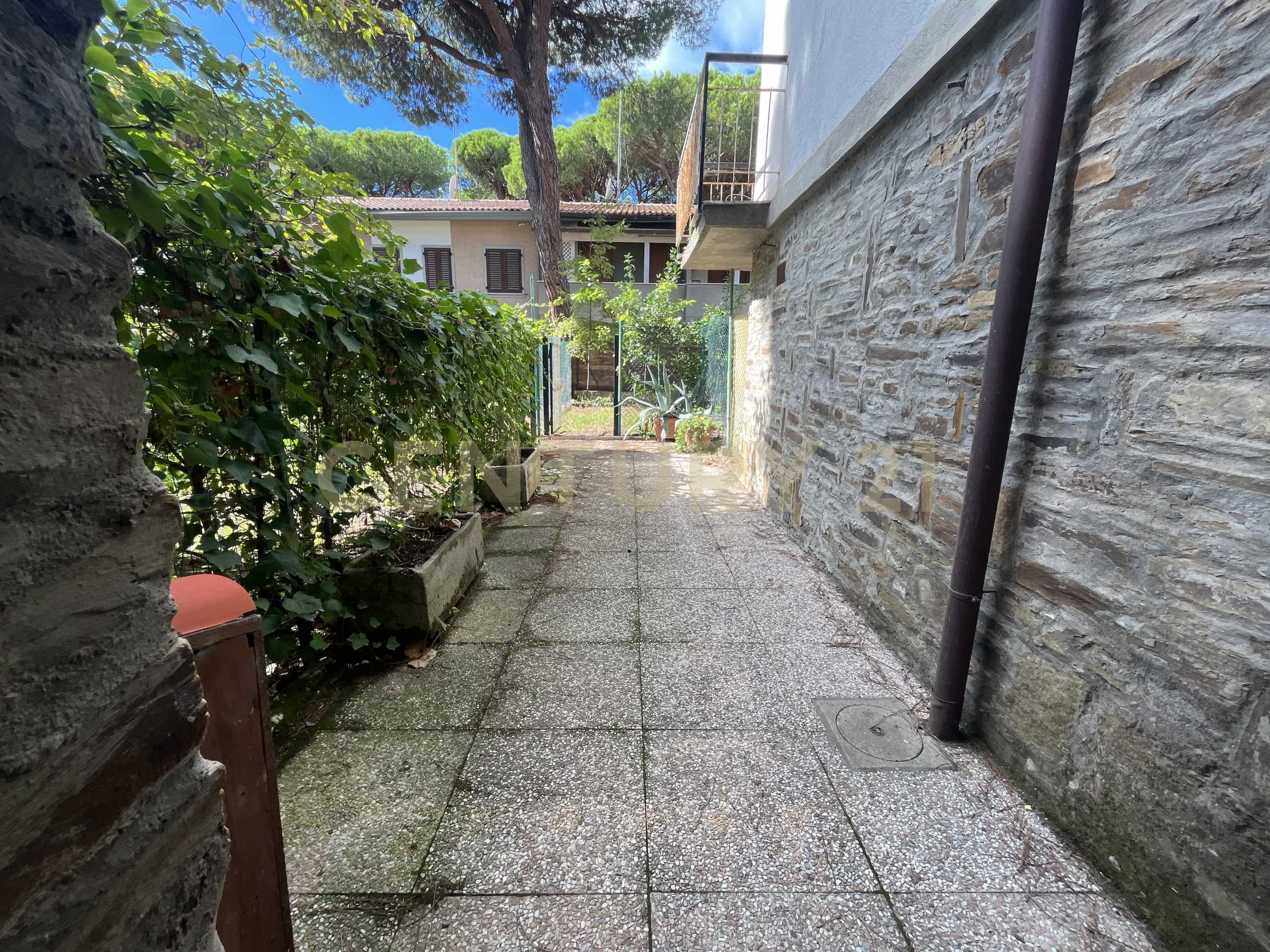  - foto 17