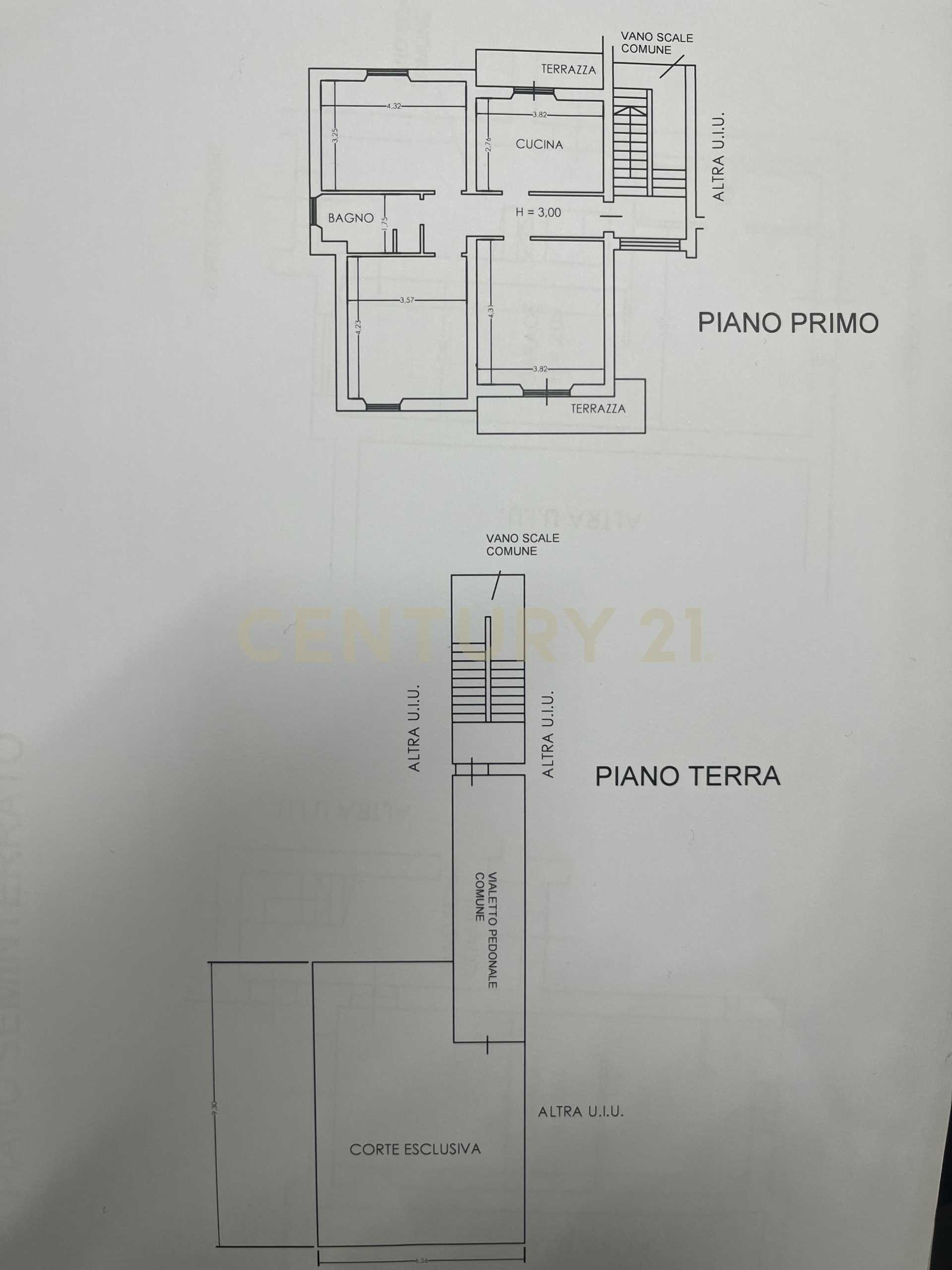  - foto 22