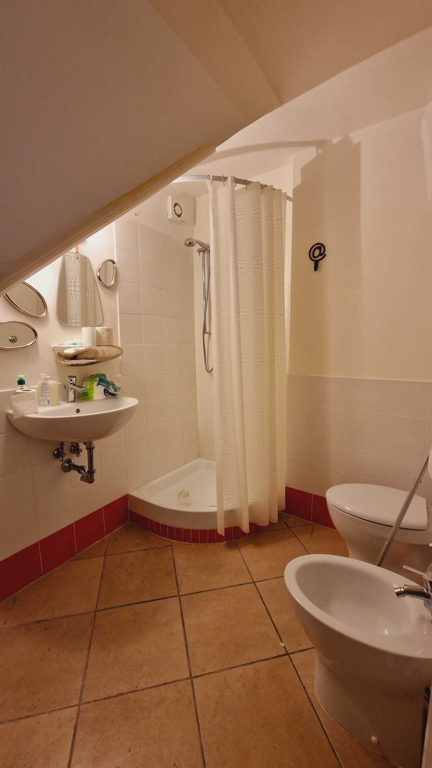  - foto 13