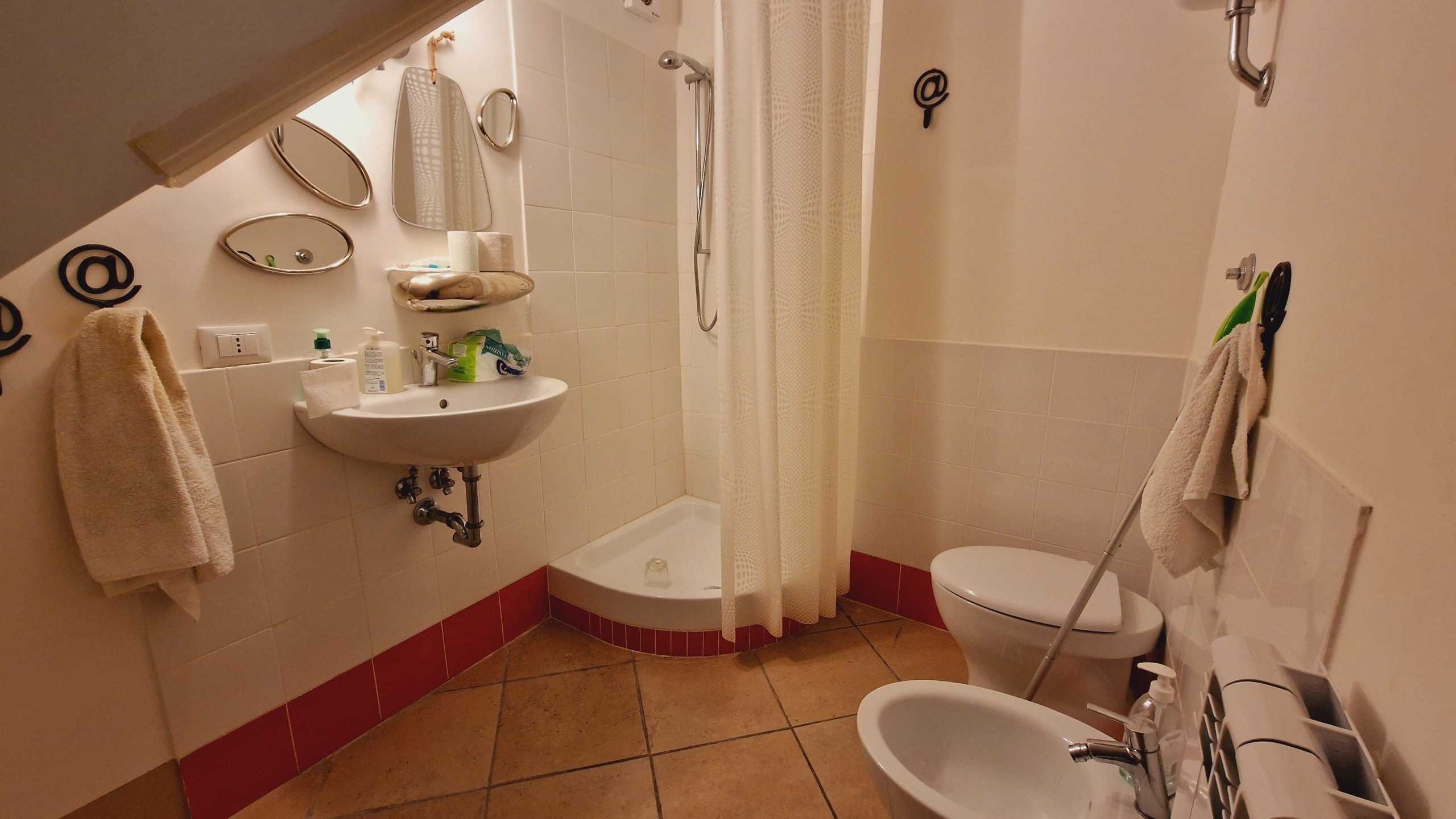  - foto 14