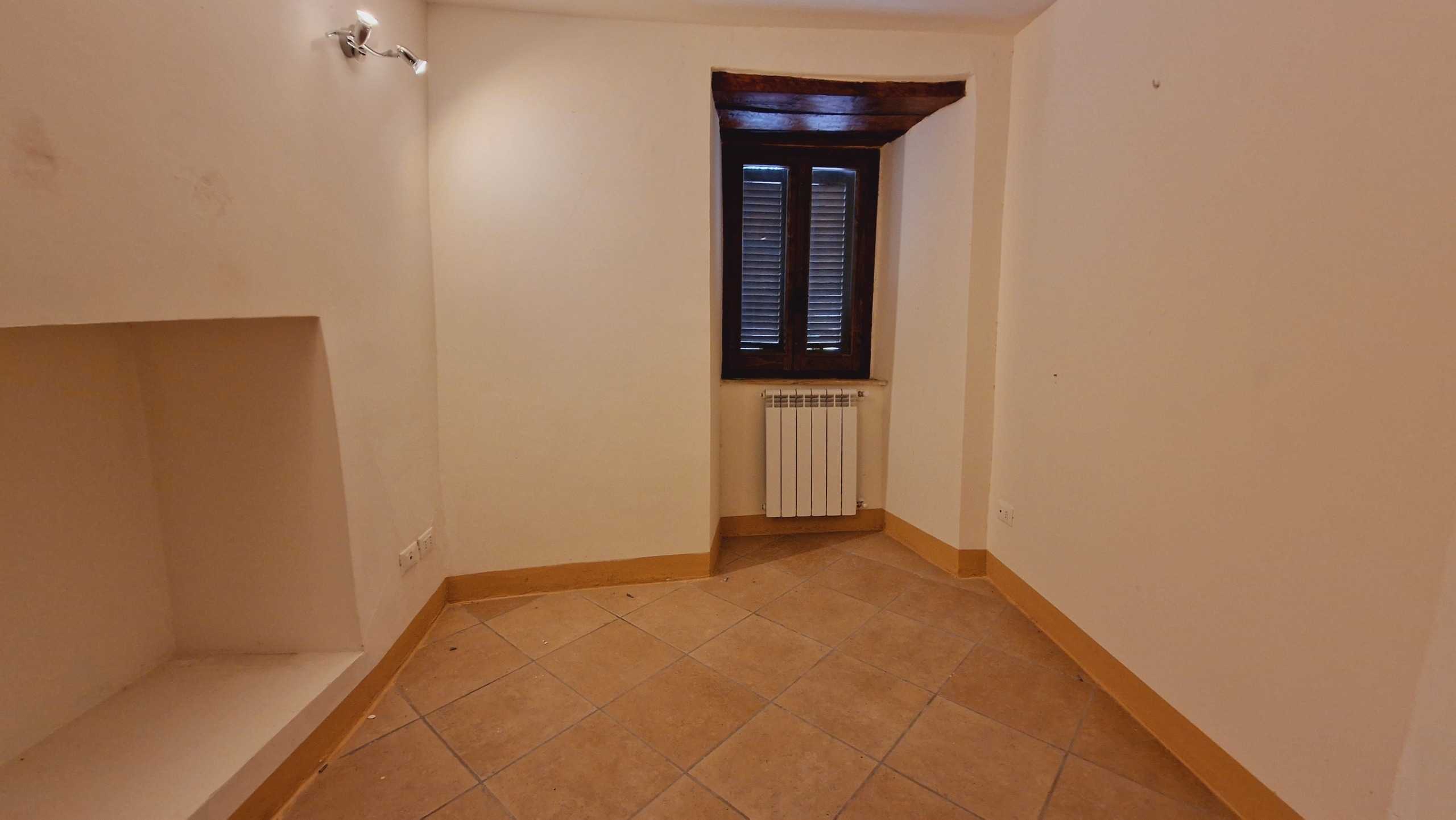  - foto 15