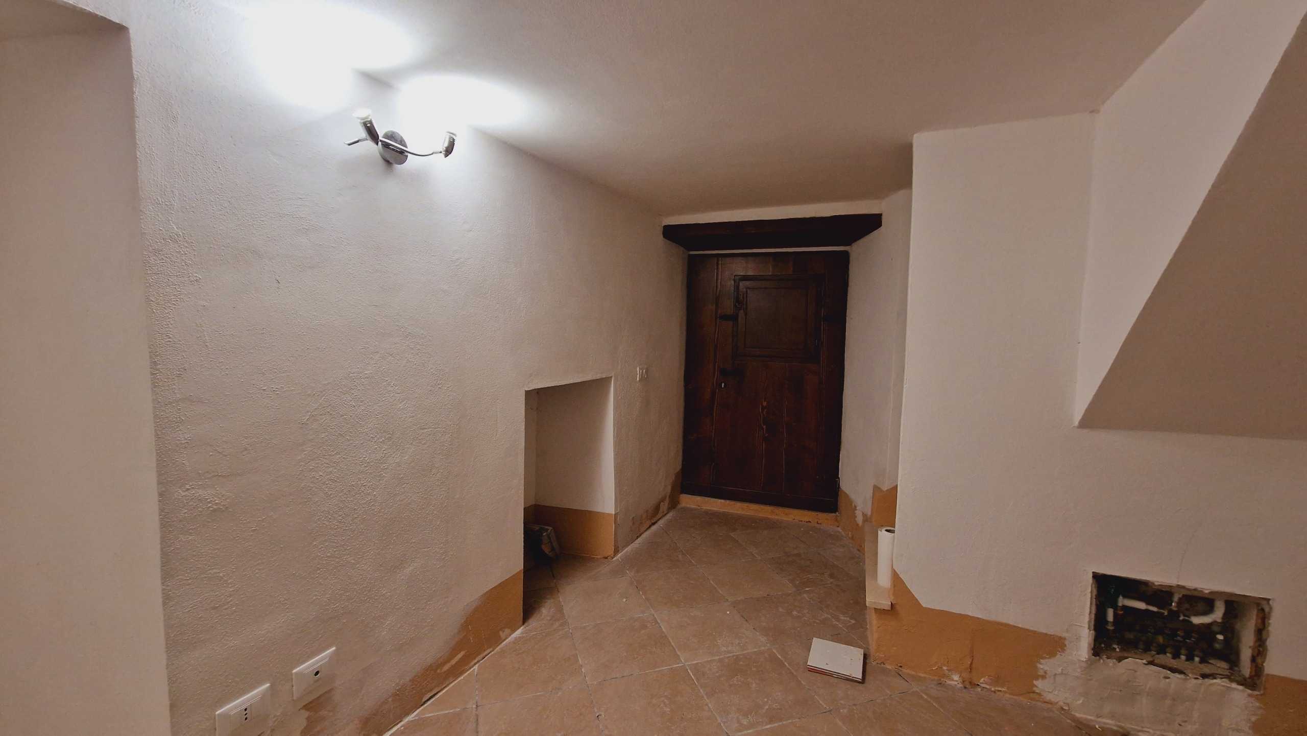  - foto 19
