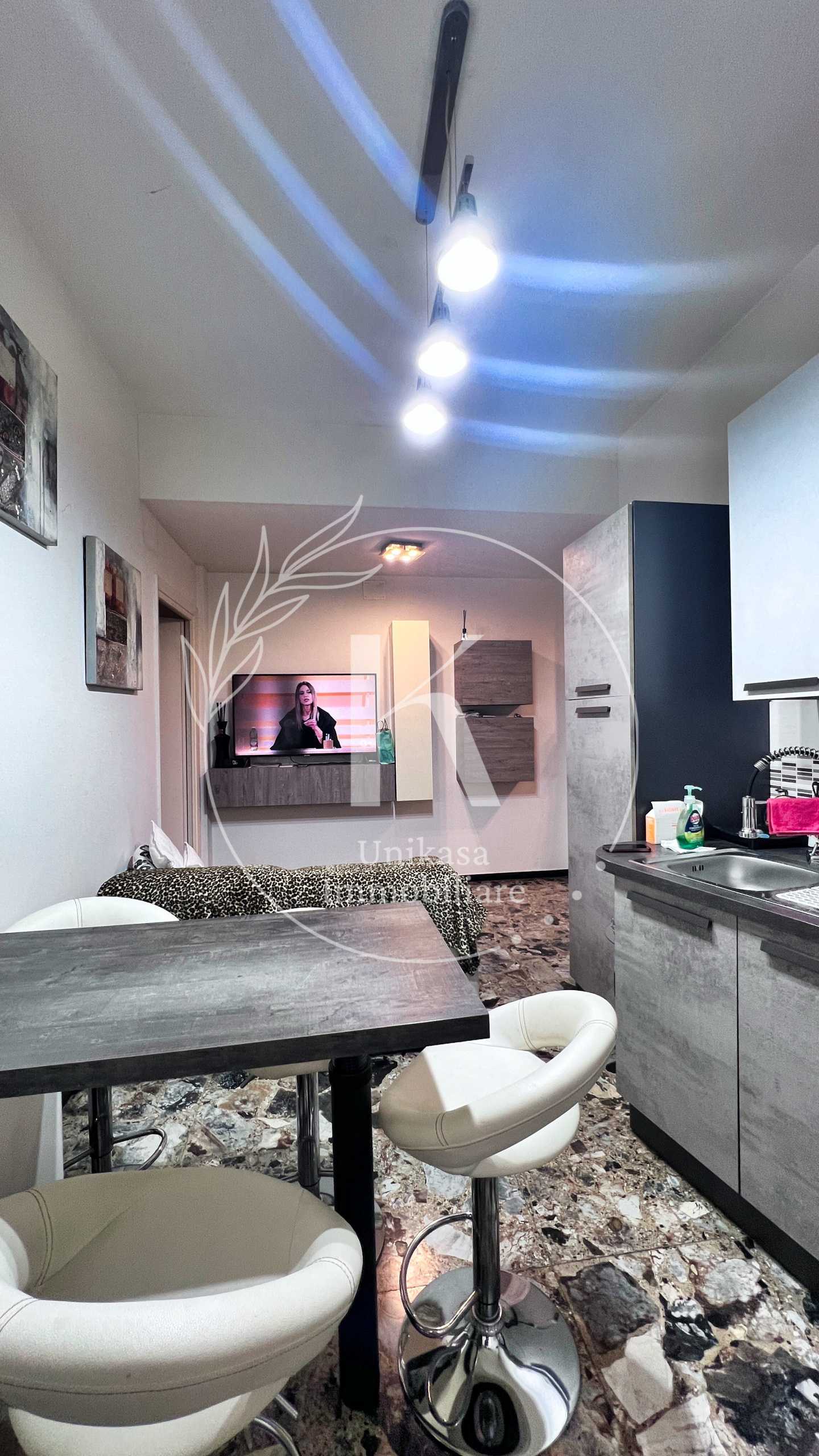  - foto 6