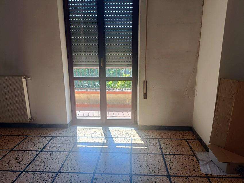  - foto 11