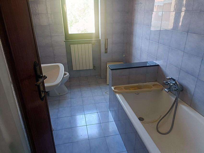  - foto 12