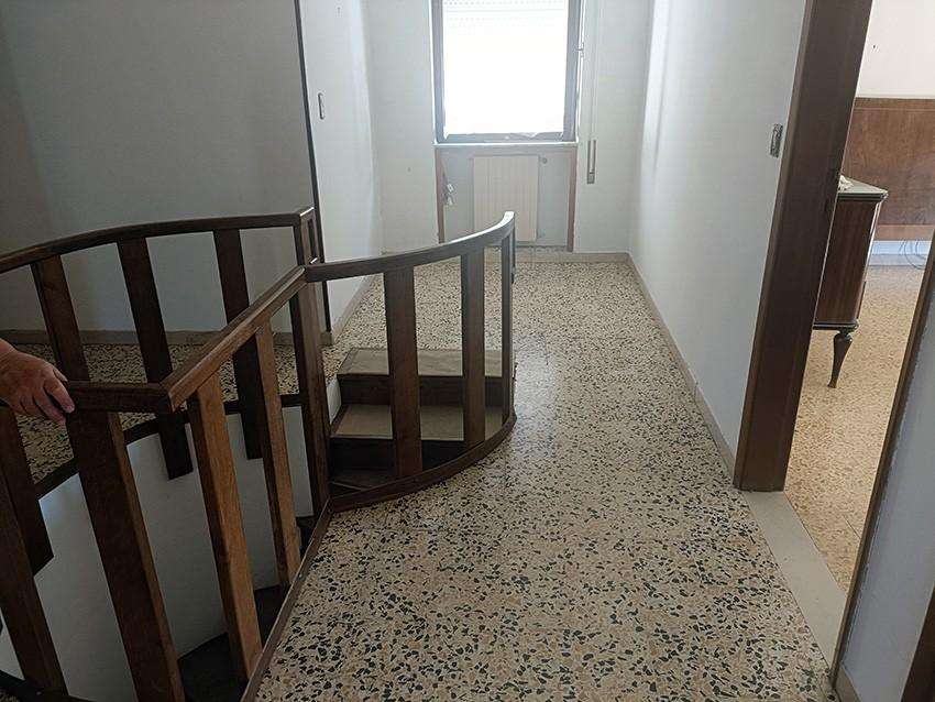  - foto 14