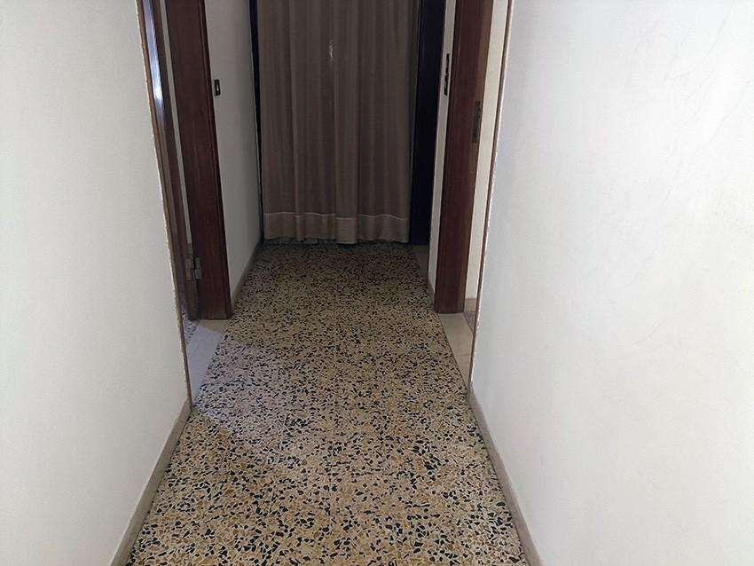  - foto 17