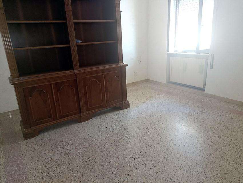  - foto 18