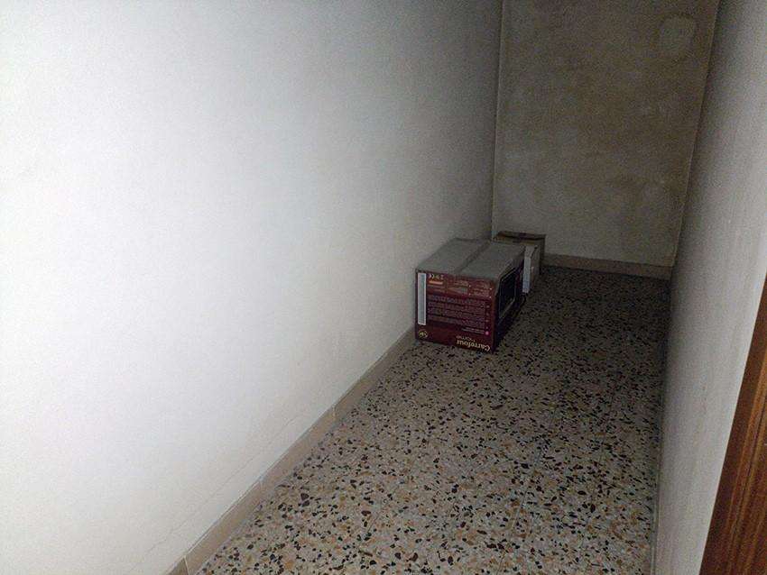  - foto 19