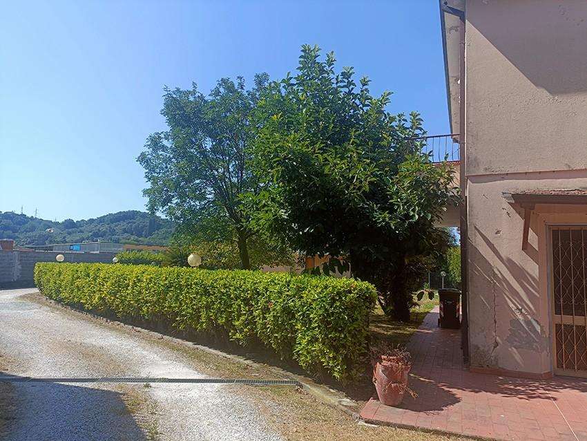  - foto 2