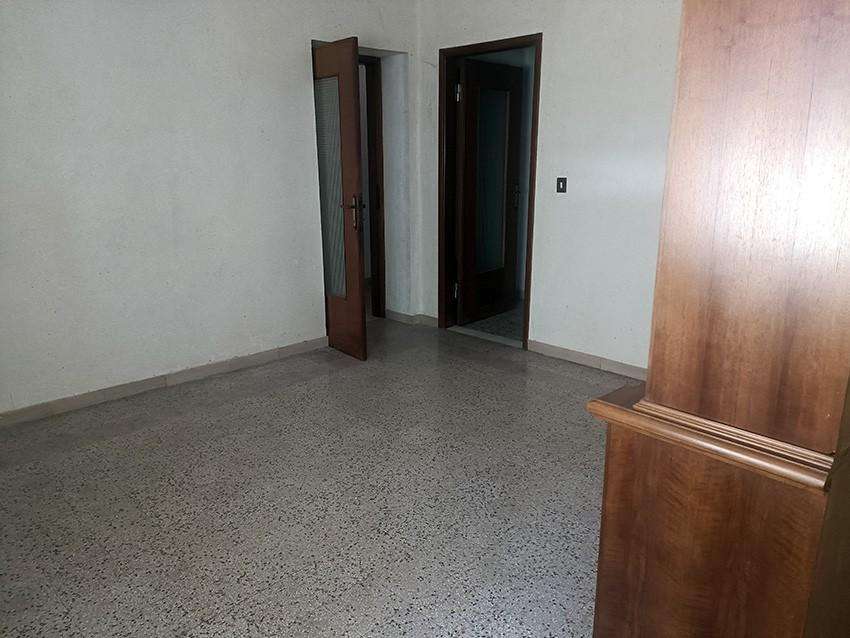  - foto 20