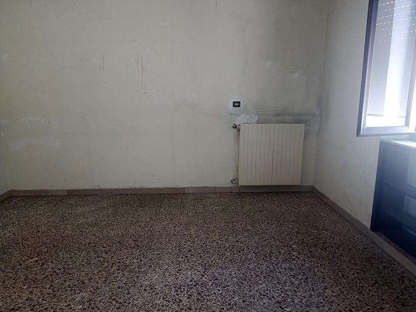  - foto 21