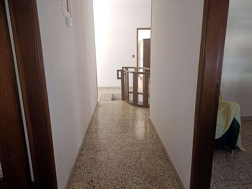  - foto 23