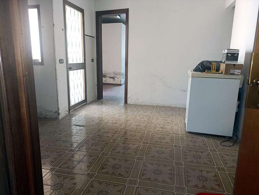  - foto 29
