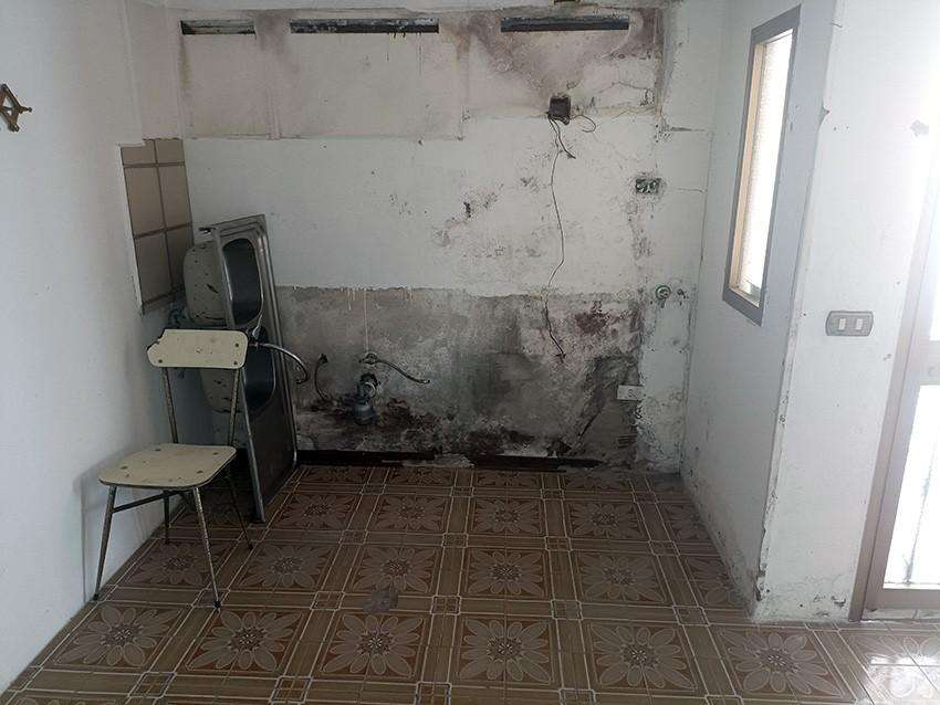  - foto 30