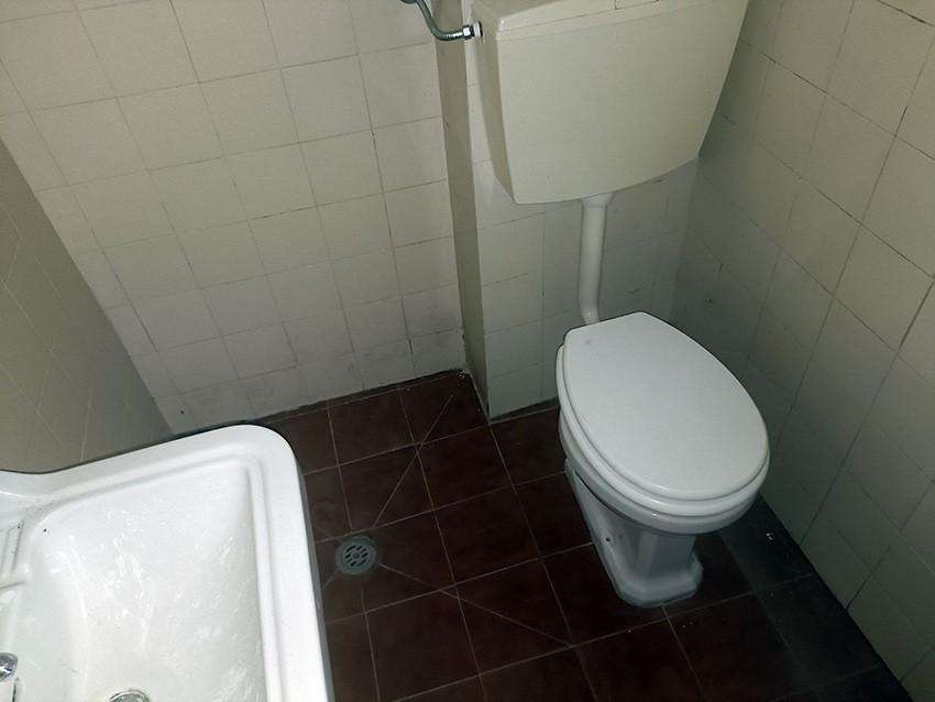  - foto 35