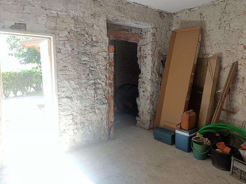  - foto 38