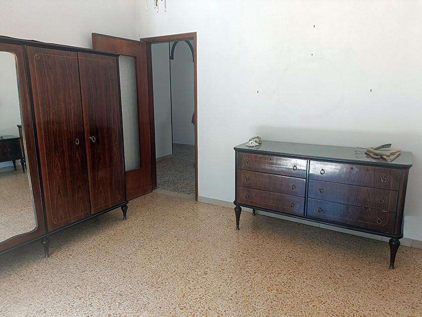  - foto 8