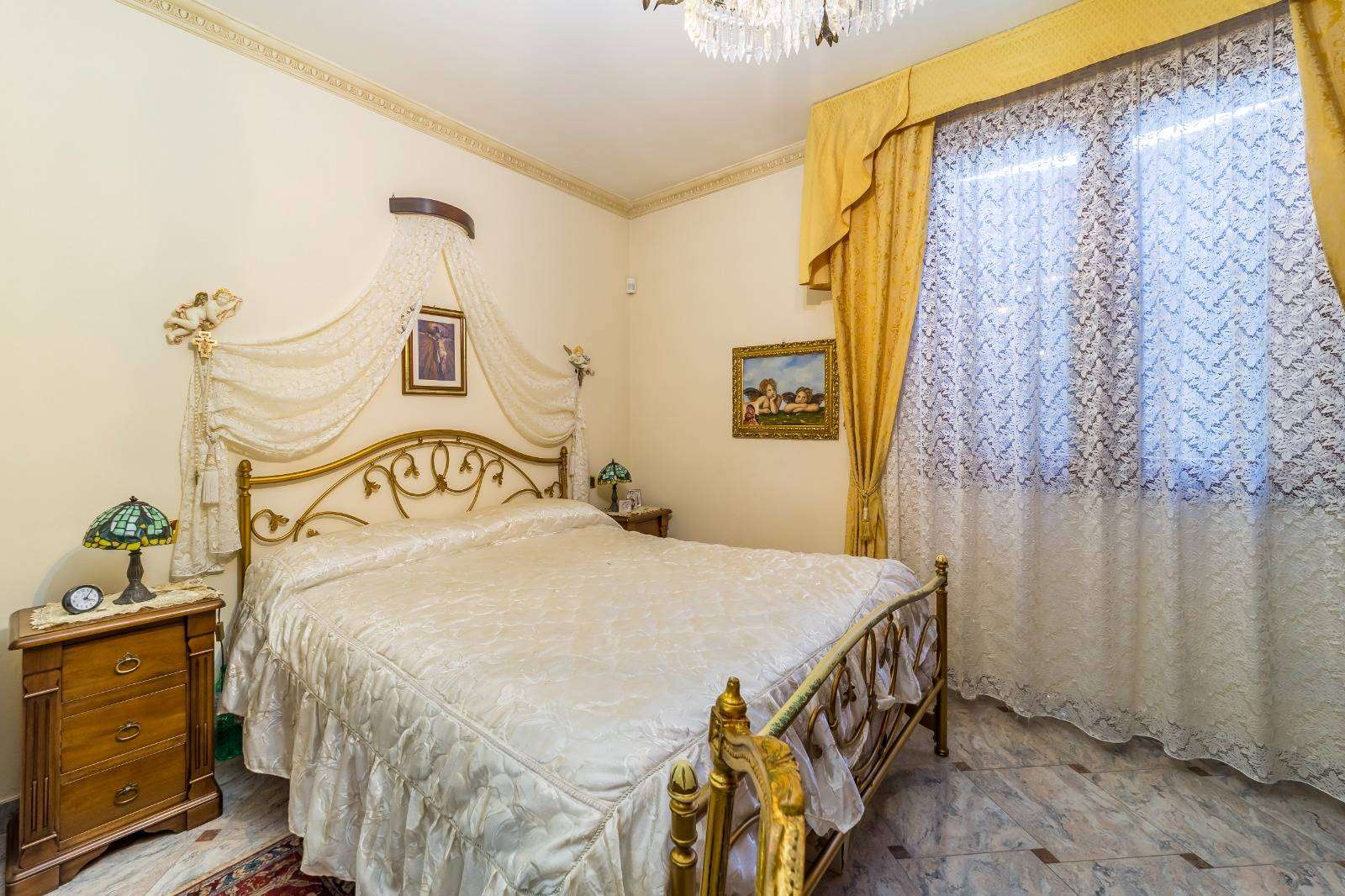  - foto 33