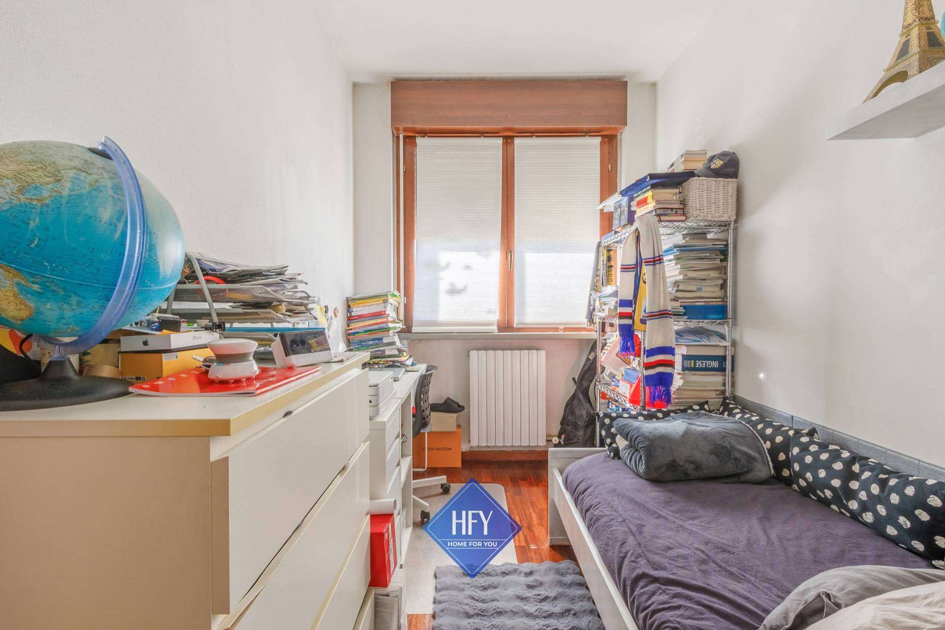  - foto 28