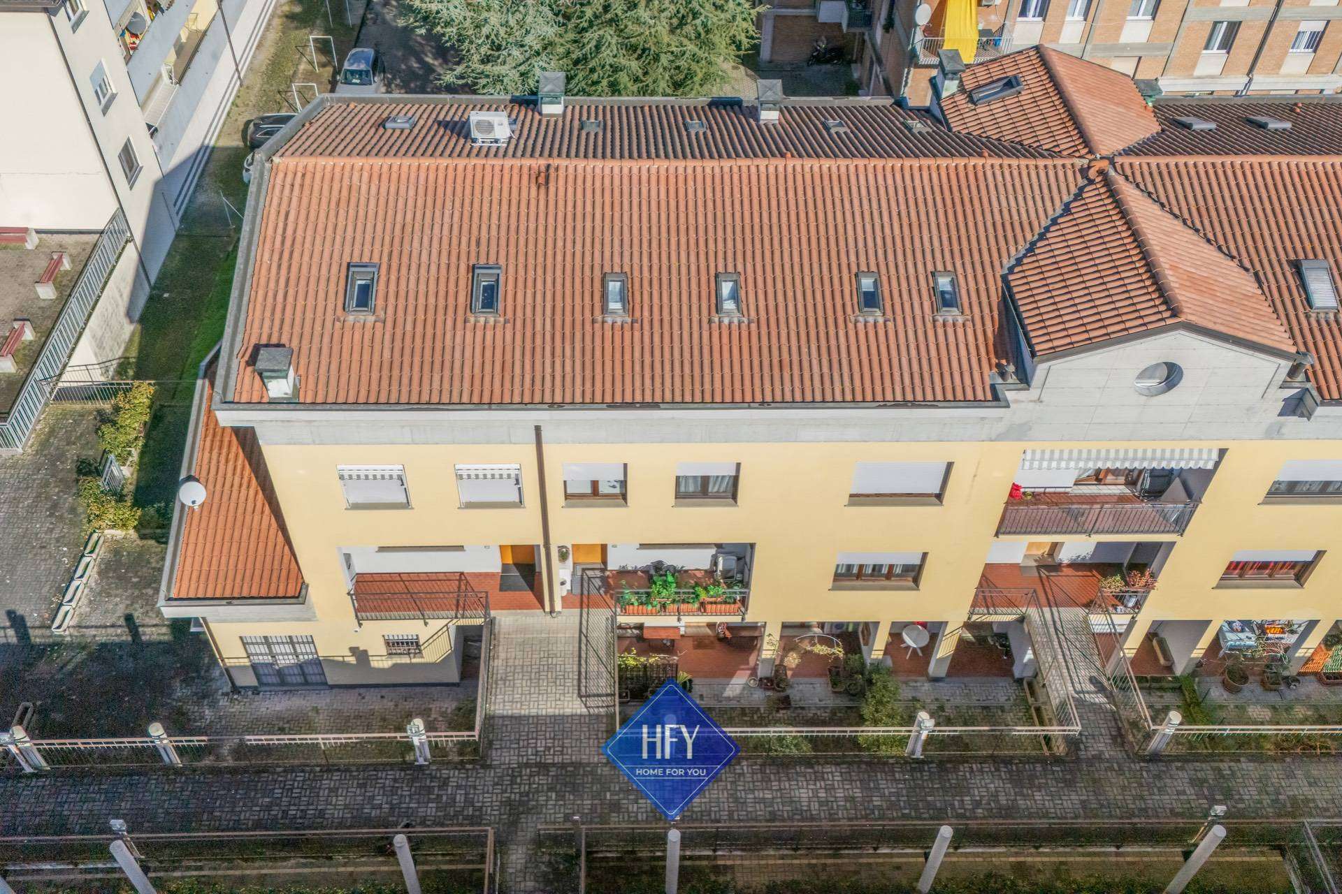  - foto 46