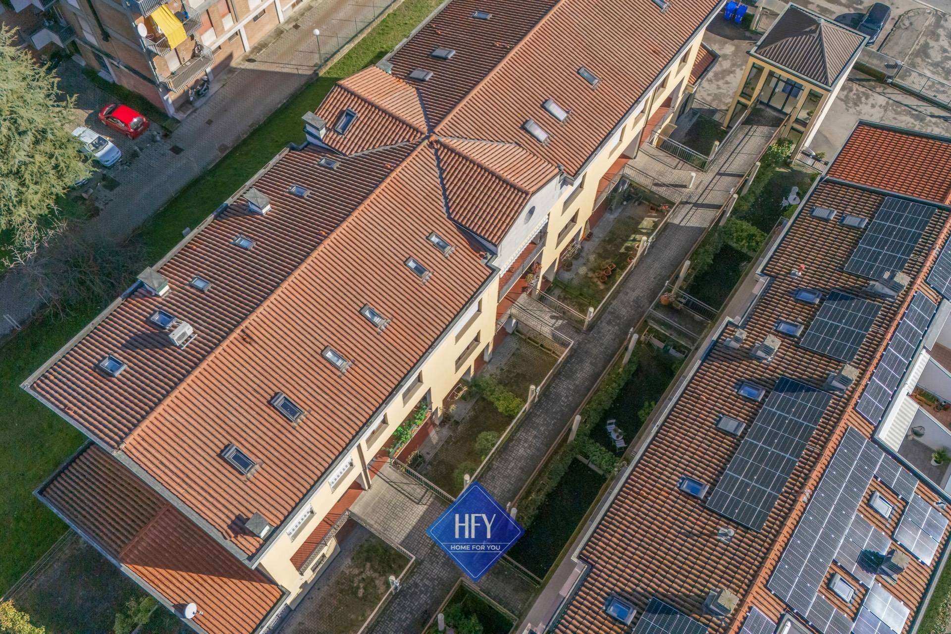  - foto 47