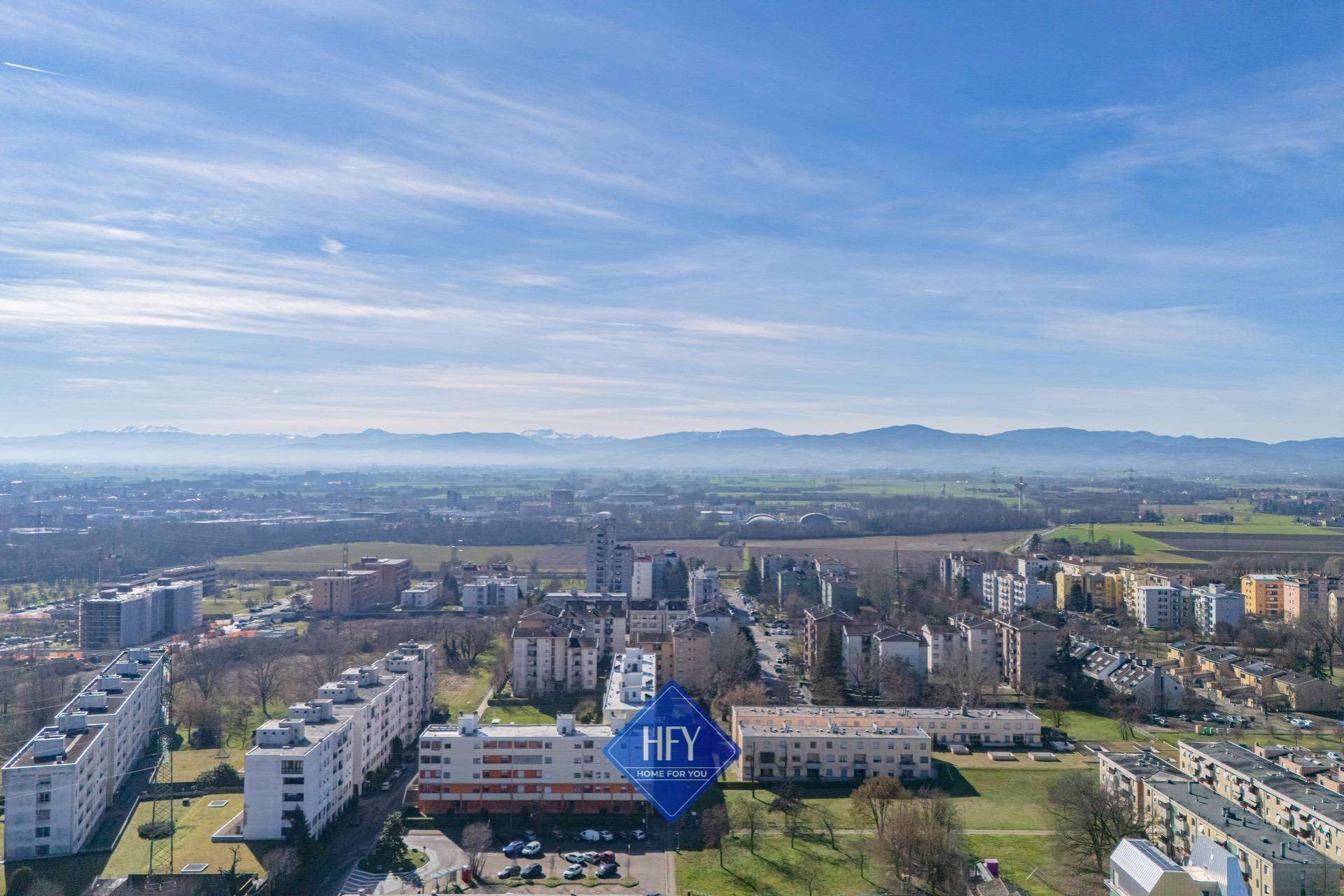  - foto 50