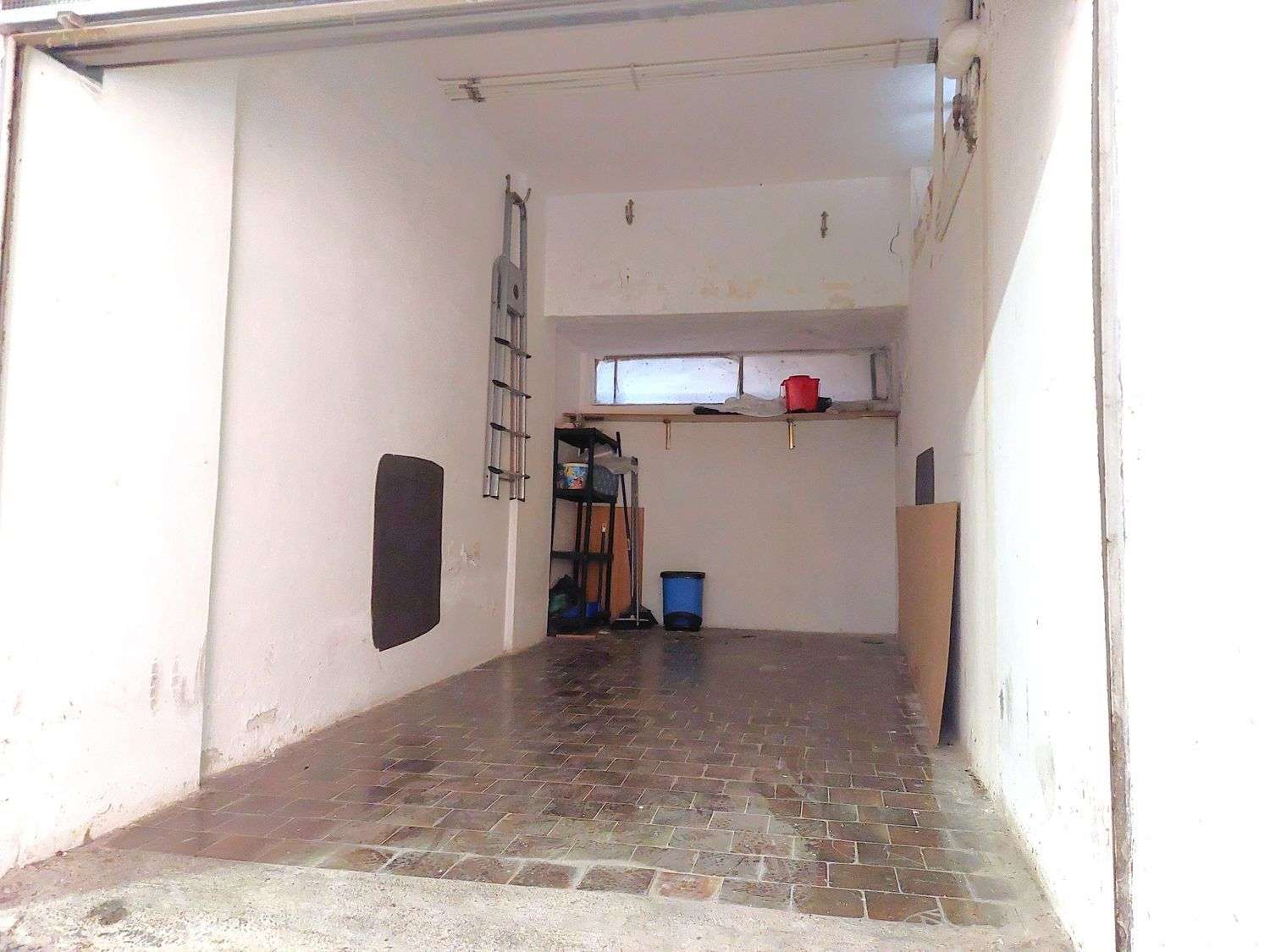  - foto 10