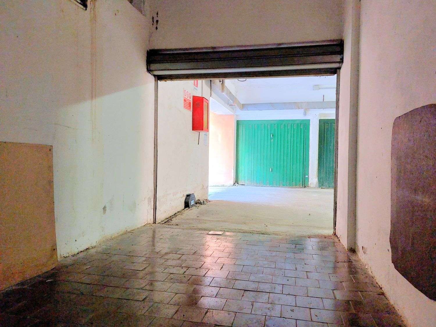  - foto 13