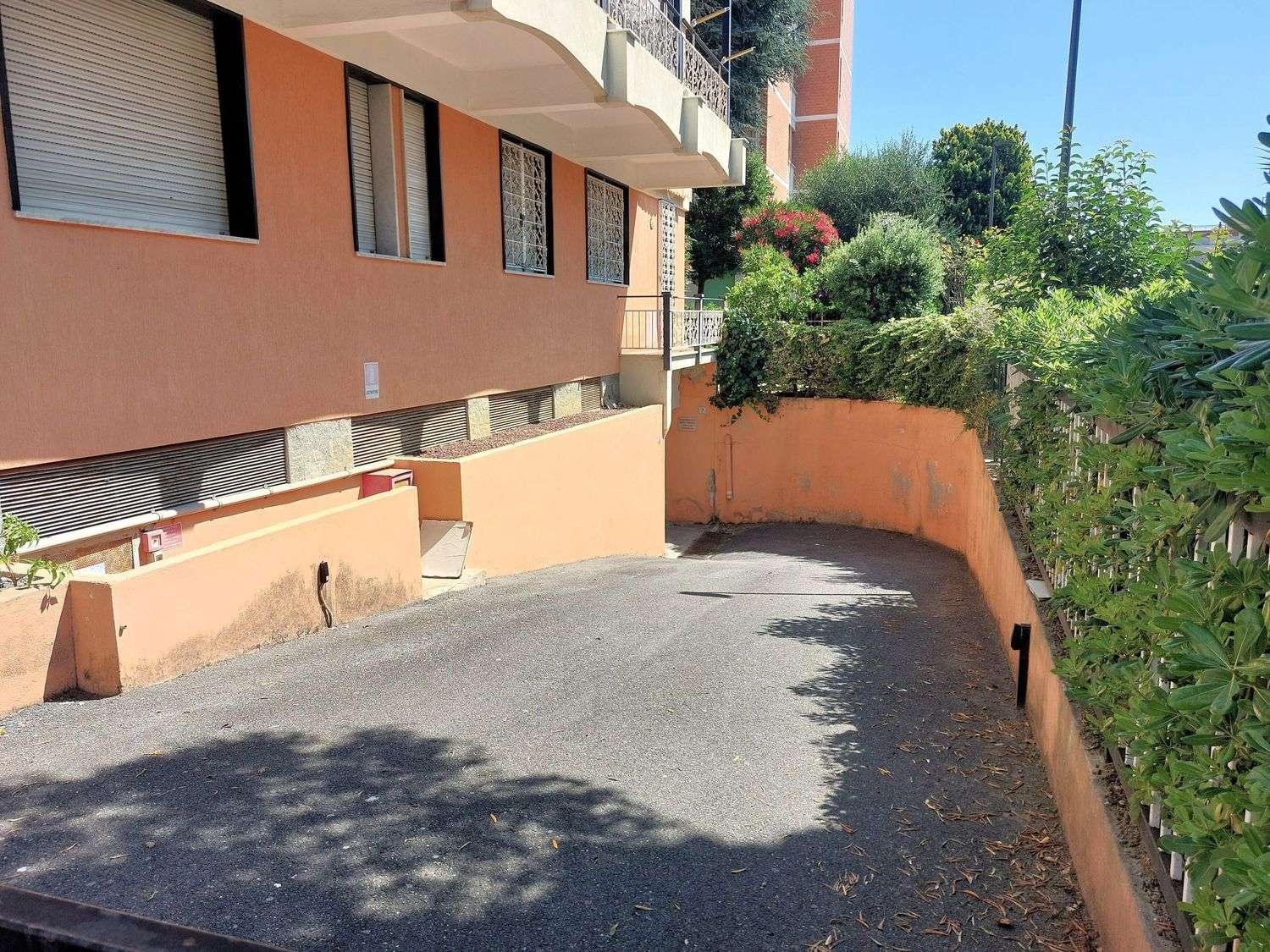  - foto 5