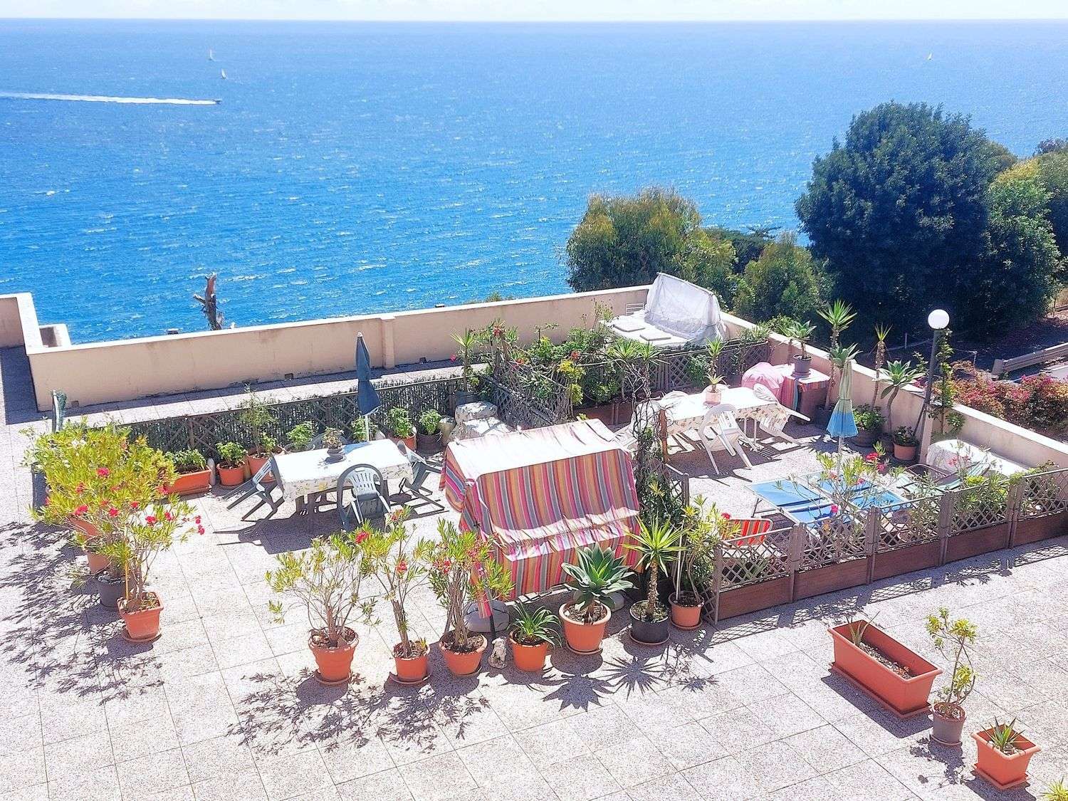  - foto 2