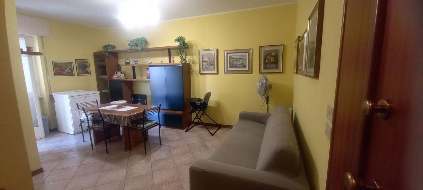  - foto 11