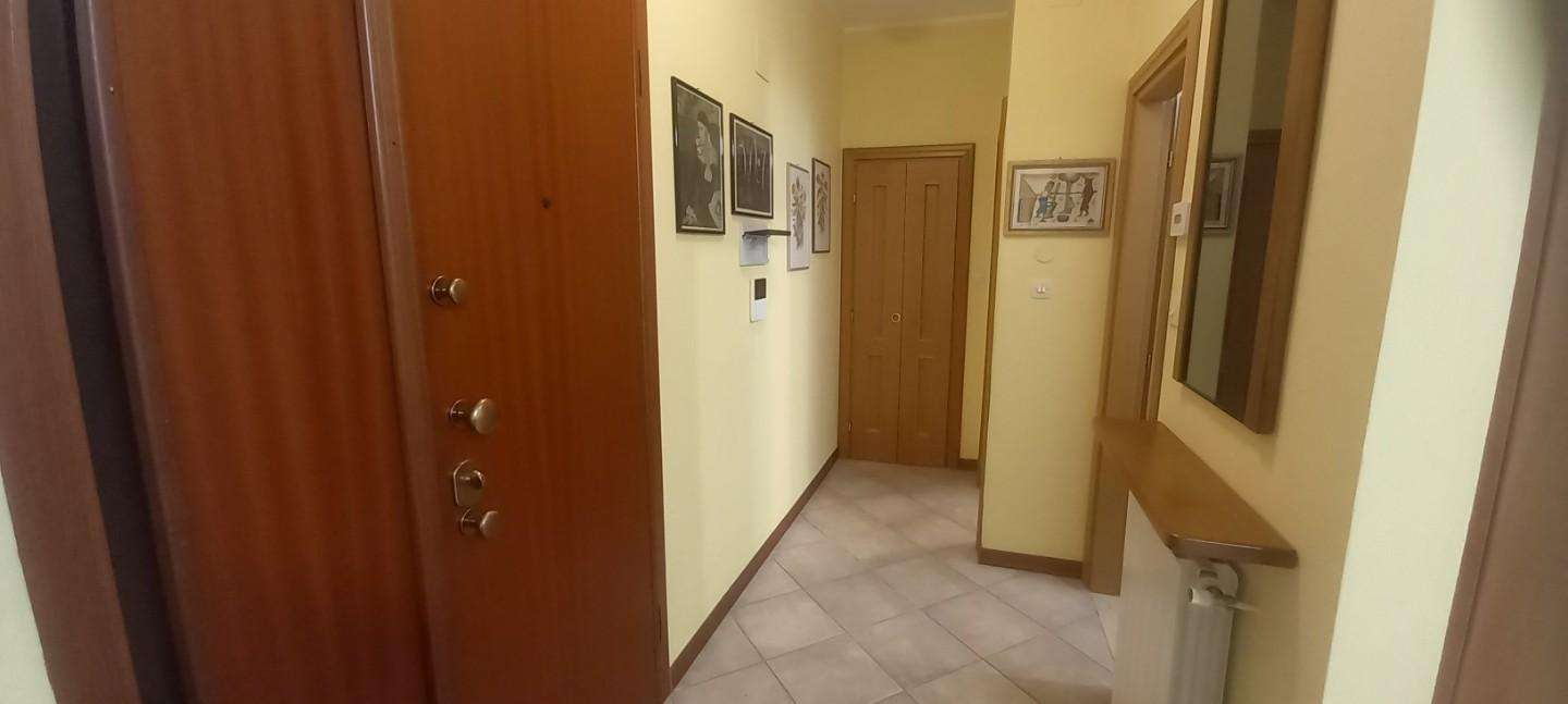  - foto 12