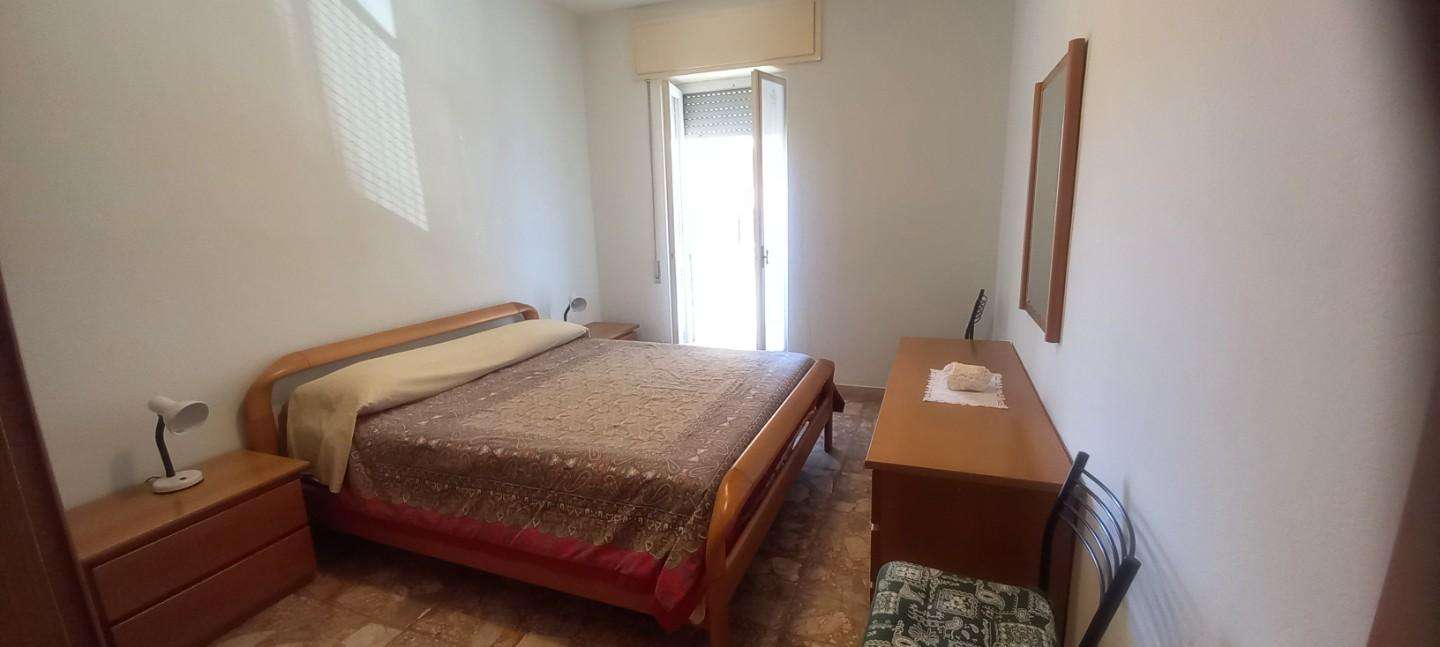  - foto 13