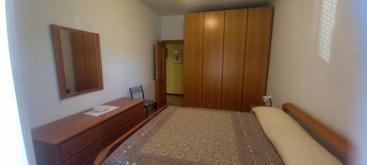  - foto 14