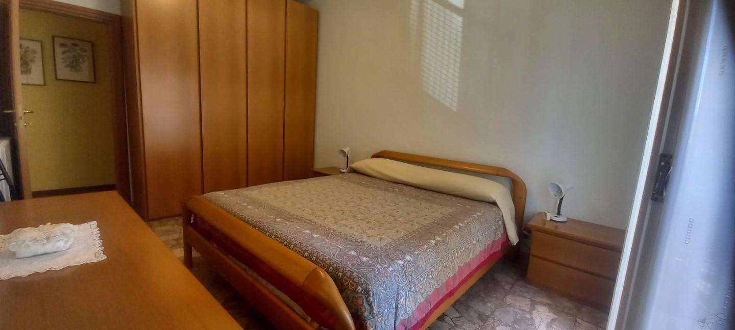  - foto 15