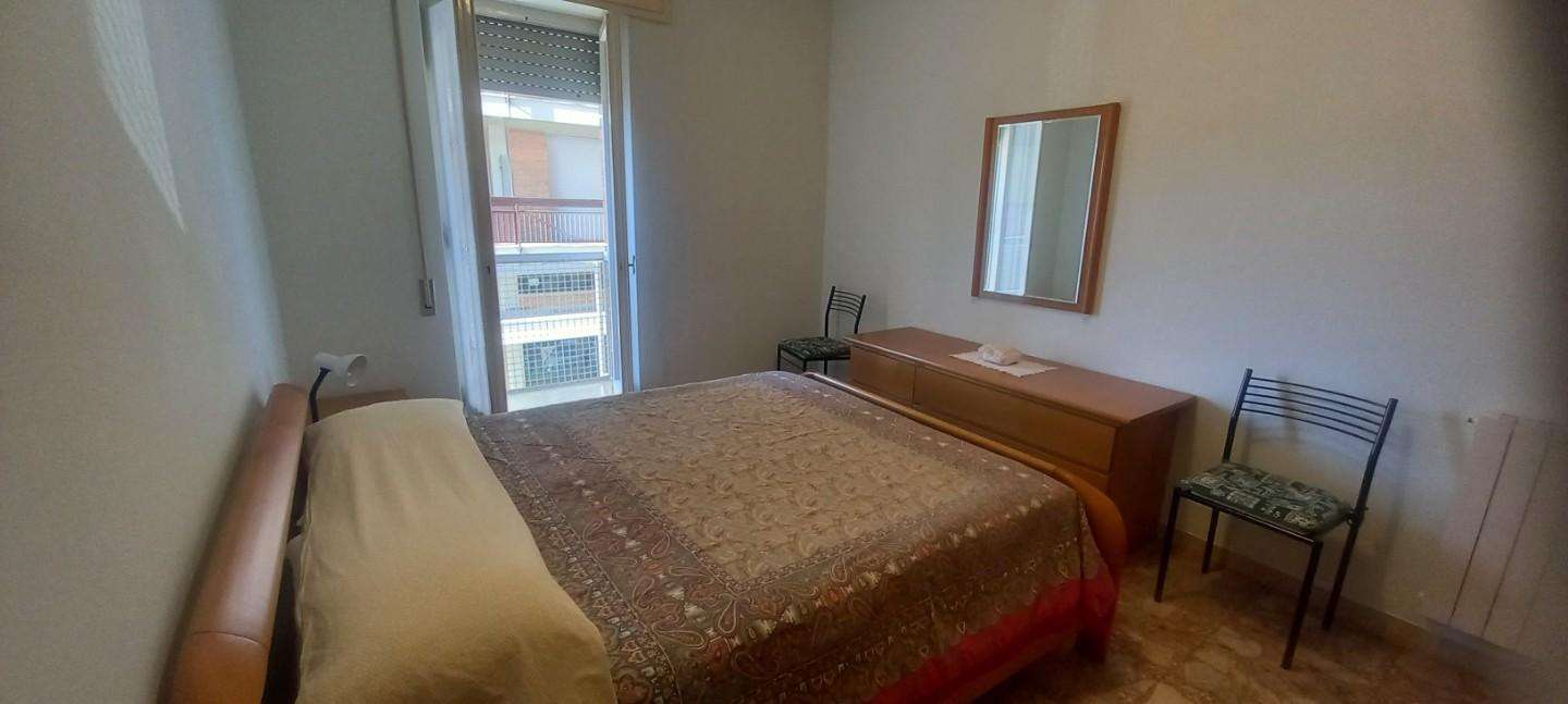  - foto 17