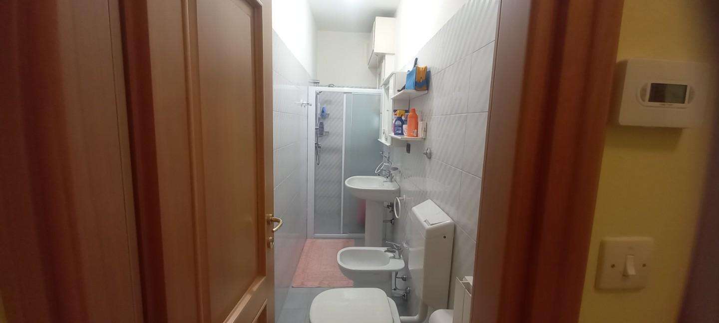  - foto 20