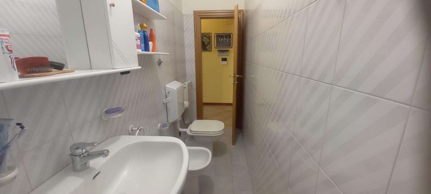  - foto 21