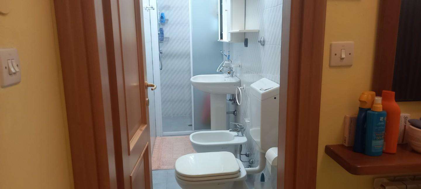  - foto 22