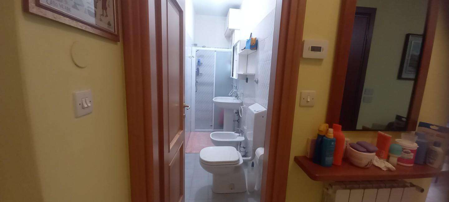  - foto 23