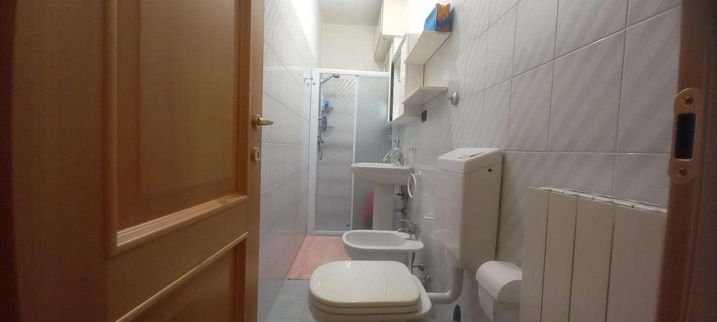  - foto 24