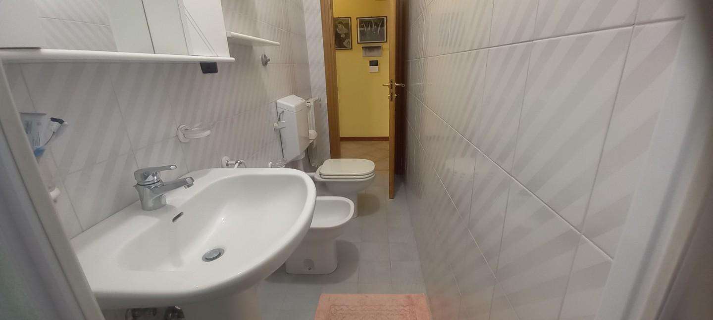  - foto 26