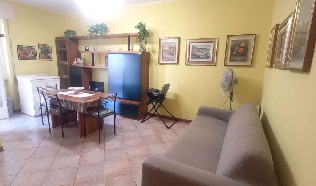  - foto 27
