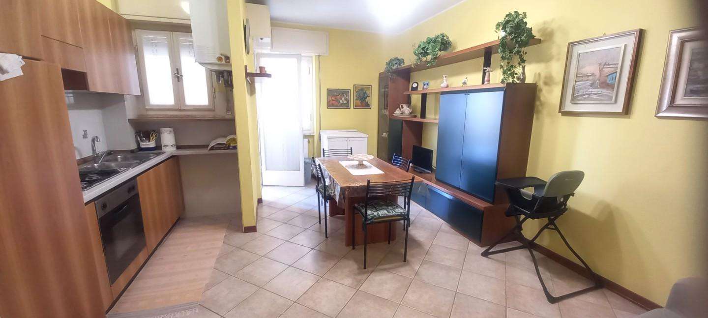  - foto 4