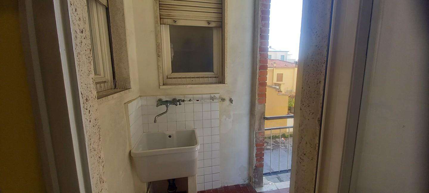  - foto 6