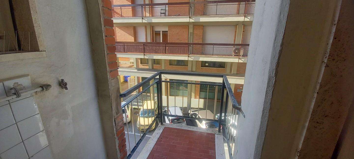  - foto 7