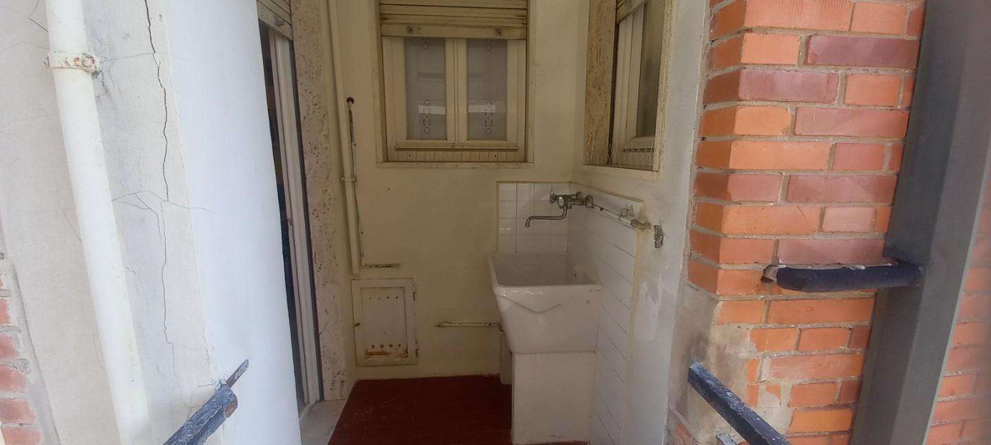  - foto 8