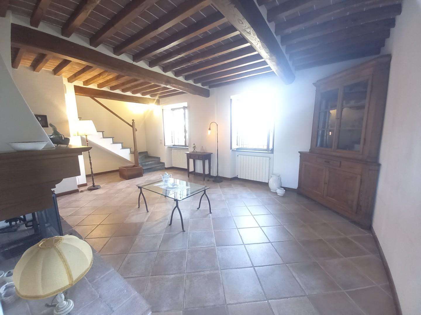  - foto 11