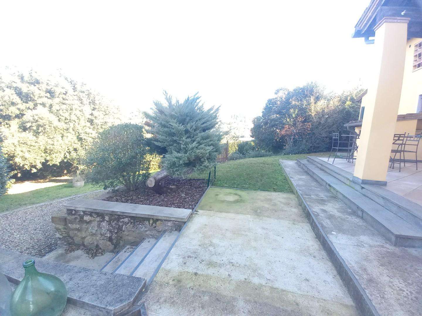  - foto 15